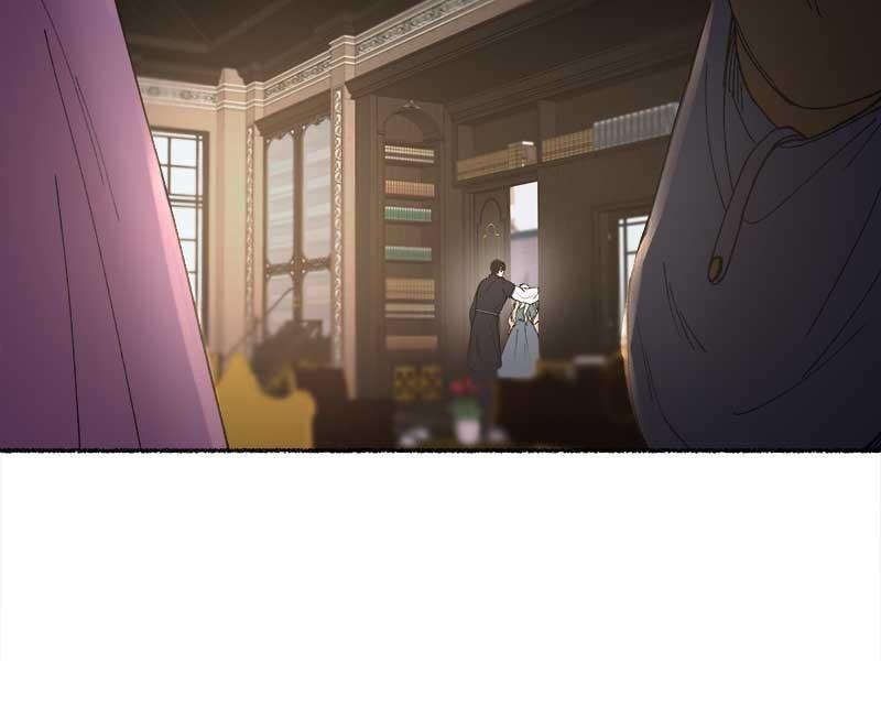 Like Wind on a Dry Branch chapter 30 page 120