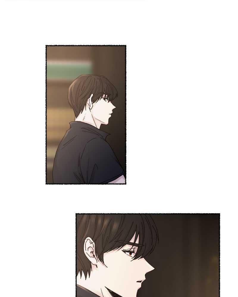 Like Wind on a Dry Branch chapter 30 page 121