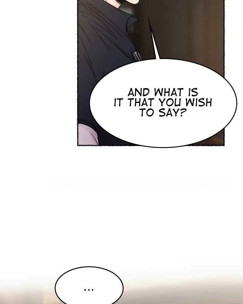 Like Wind on a Dry Branch chapter 30 page 122