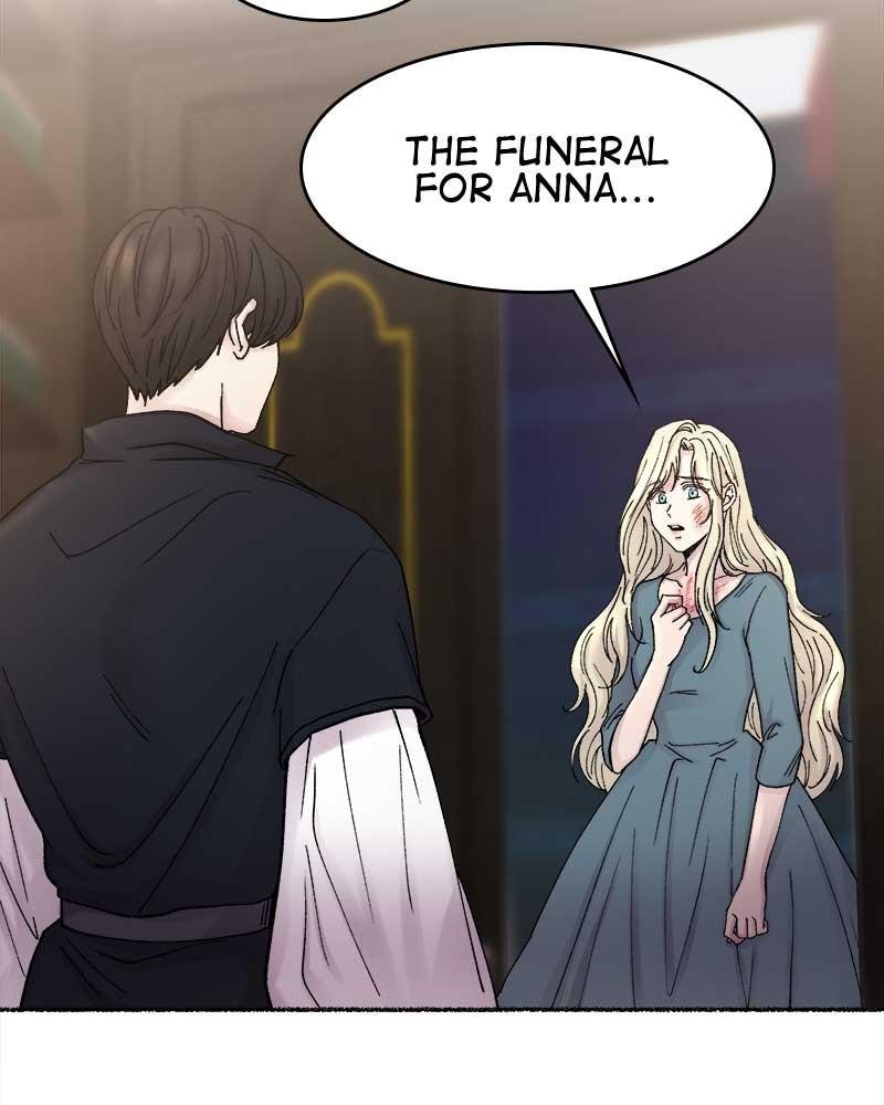 Like Wind on a Dry Branch chapter 30 page 123