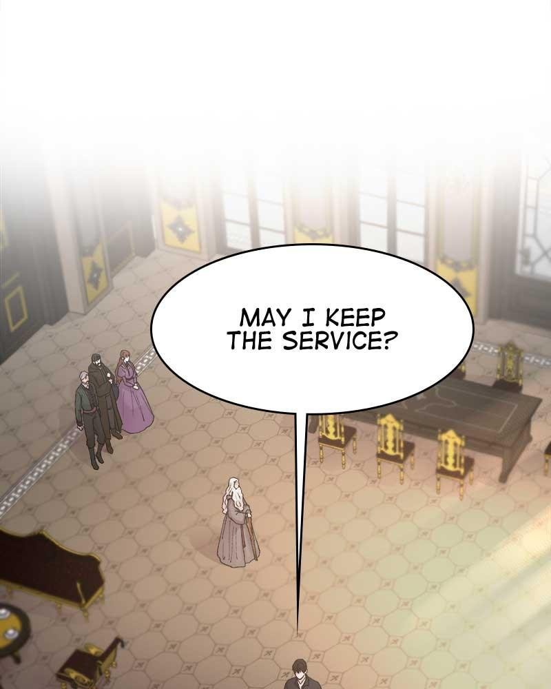 Like Wind on a Dry Branch chapter 30 page 124