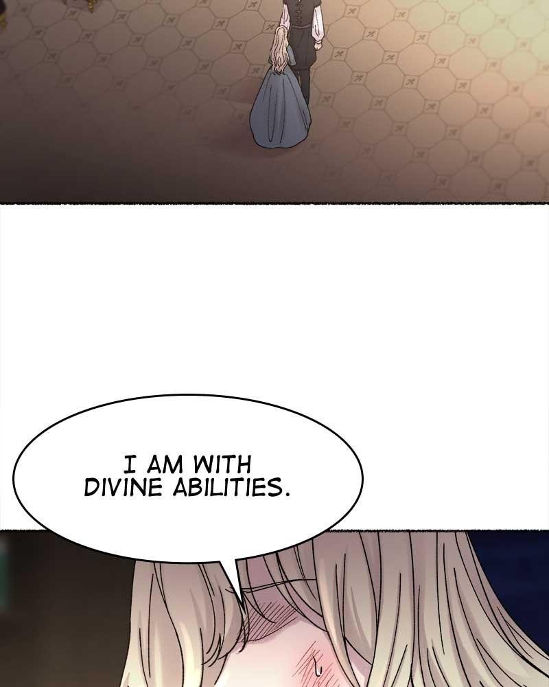 Like Wind on a Dry Branch chapter 30 page 125