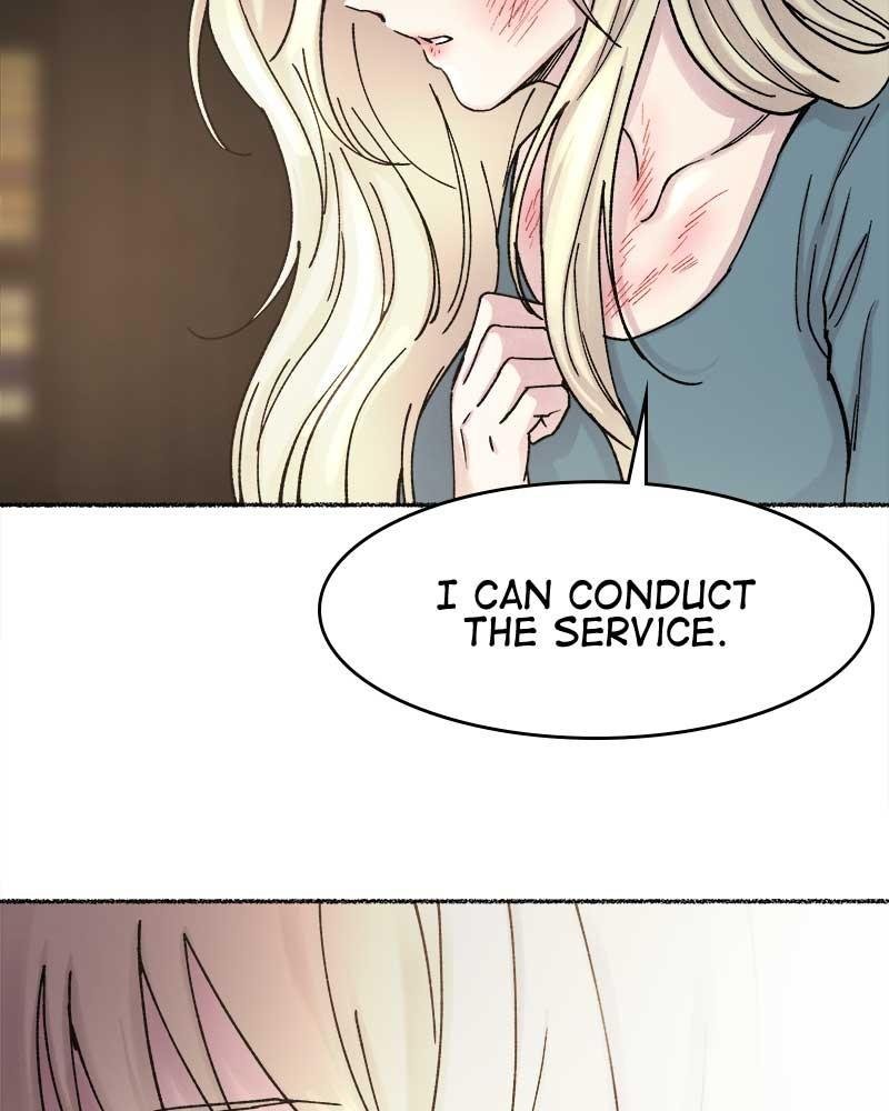 Like Wind on a Dry Branch chapter 30 page 126