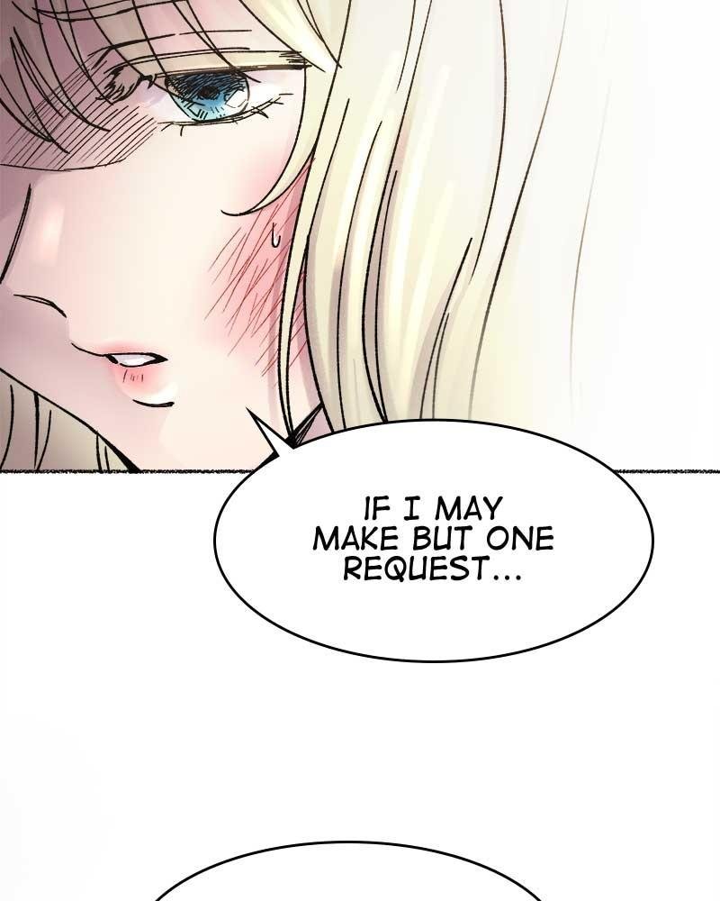 Like Wind on a Dry Branch chapter 30 page 127