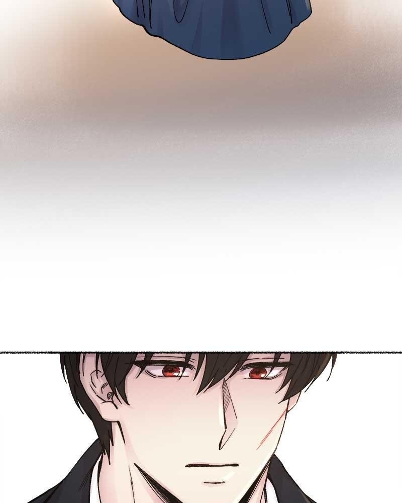 Like Wind on a Dry Branch chapter 30 page 129