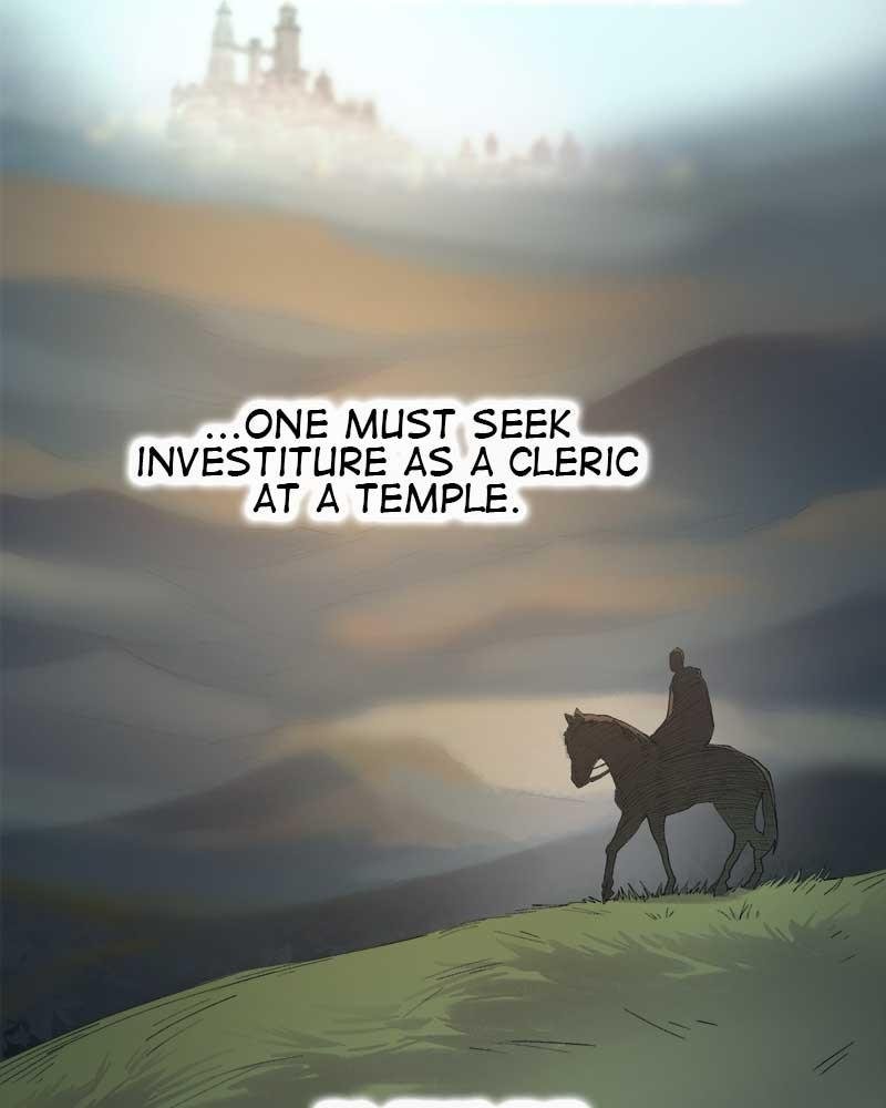 Like Wind on a Dry Branch chapter 30 page 13