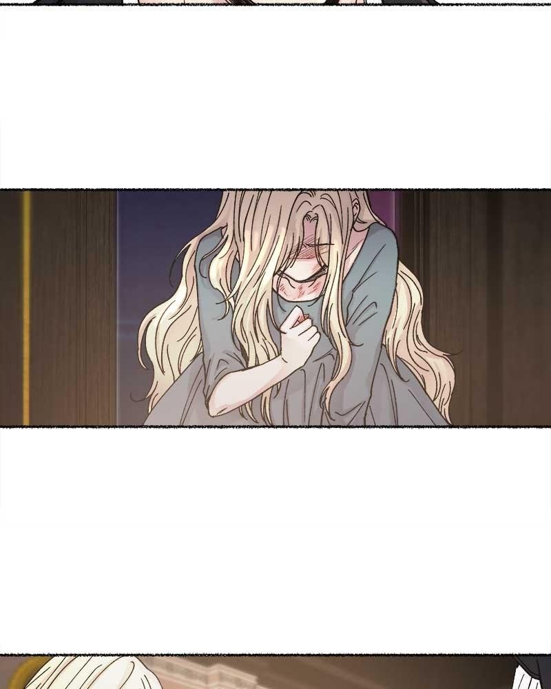 Like Wind on a Dry Branch chapter 30 page 130