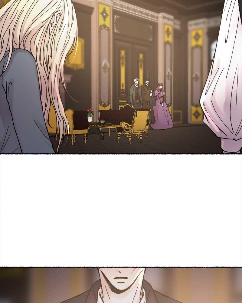 Like Wind on a Dry Branch chapter 30 page 131