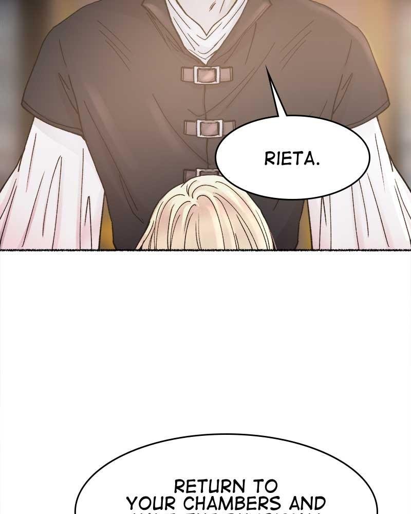 Like Wind on a Dry Branch chapter 30 page 132