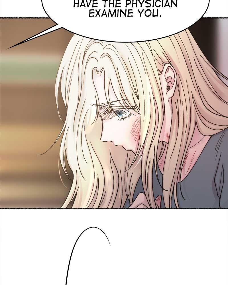 Like Wind on a Dry Branch chapter 30 page 133