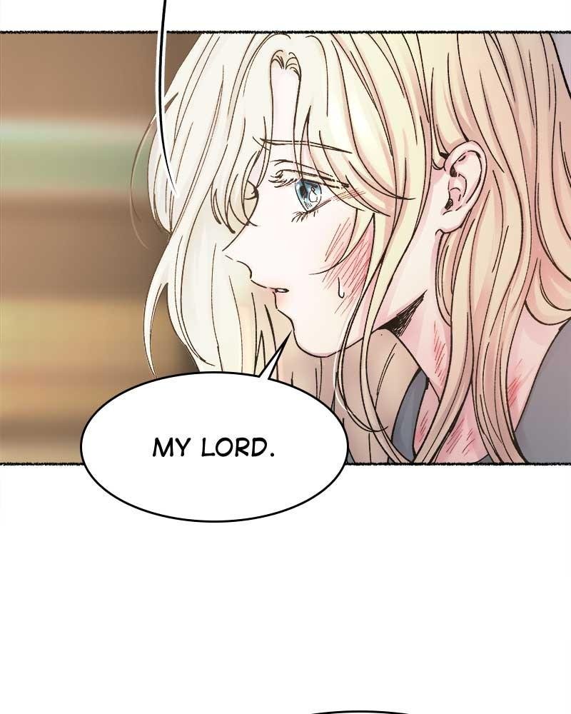 Like Wind on a Dry Branch chapter 30 page 134