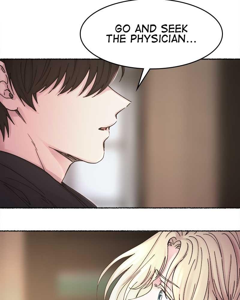 Like Wind on a Dry Branch chapter 30 page 135