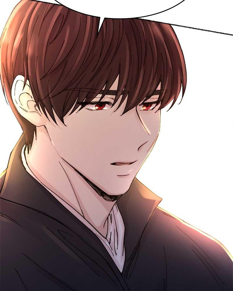 Like Wind on a Dry Branch chapter 30 page 137