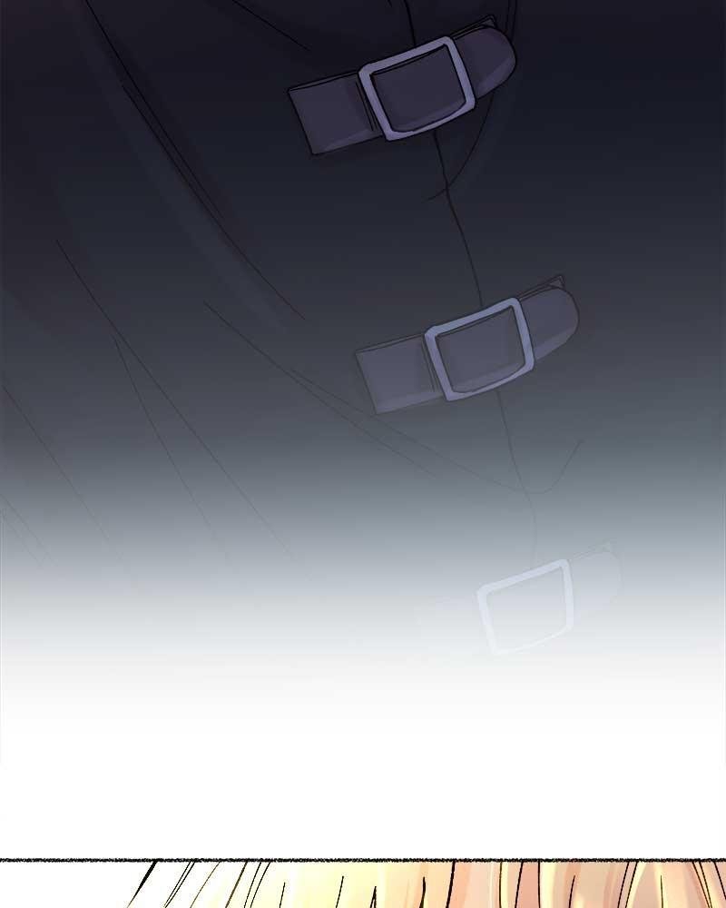 Like Wind on a Dry Branch chapter 30 page 138