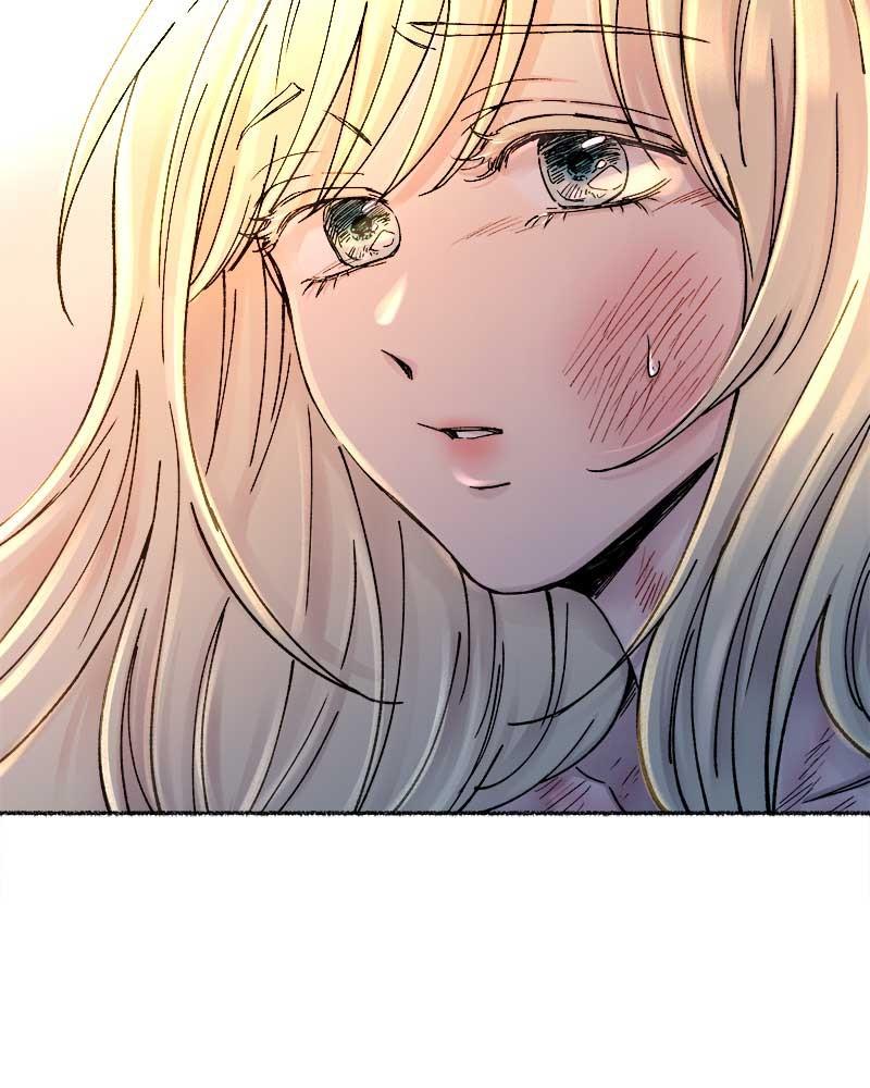 Like Wind on a Dry Branch chapter 30 page 139