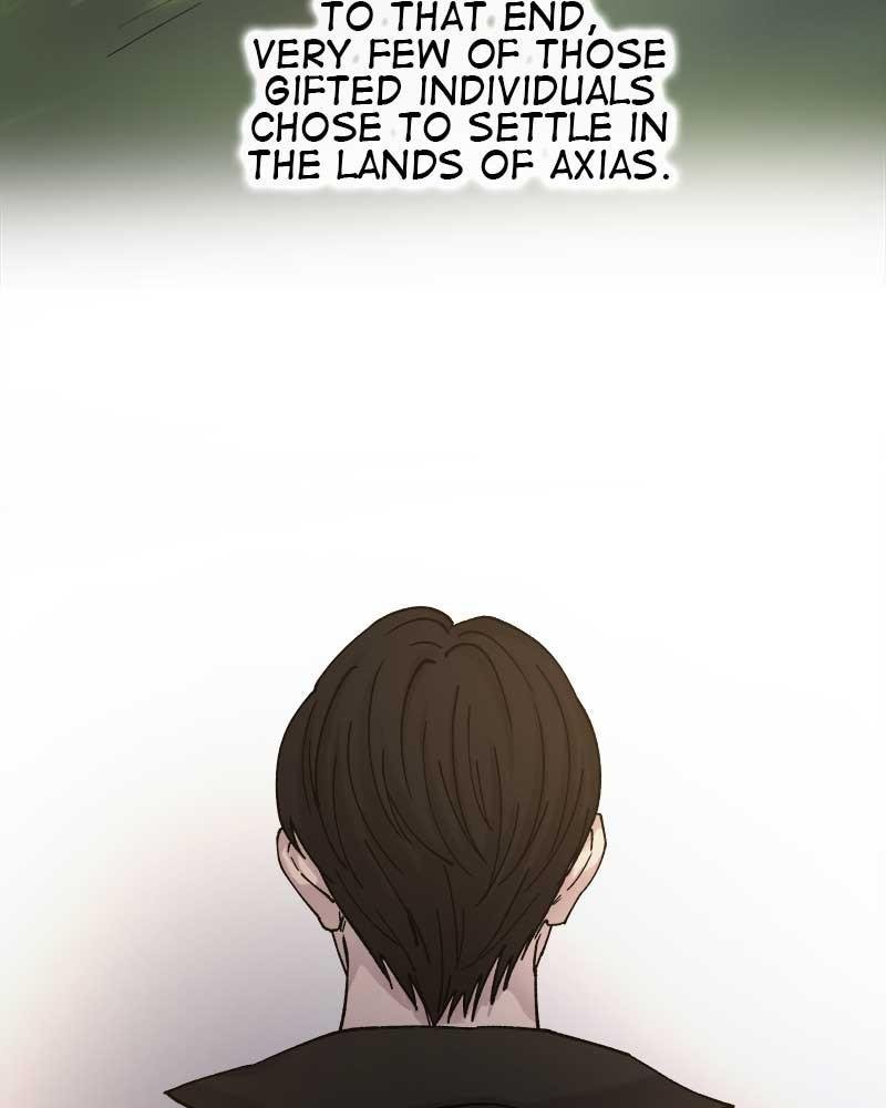 Like Wind on a Dry Branch chapter 30 page 14