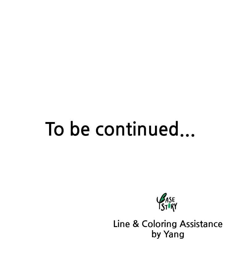 Like Wind on a Dry Branch chapter 30 page 140