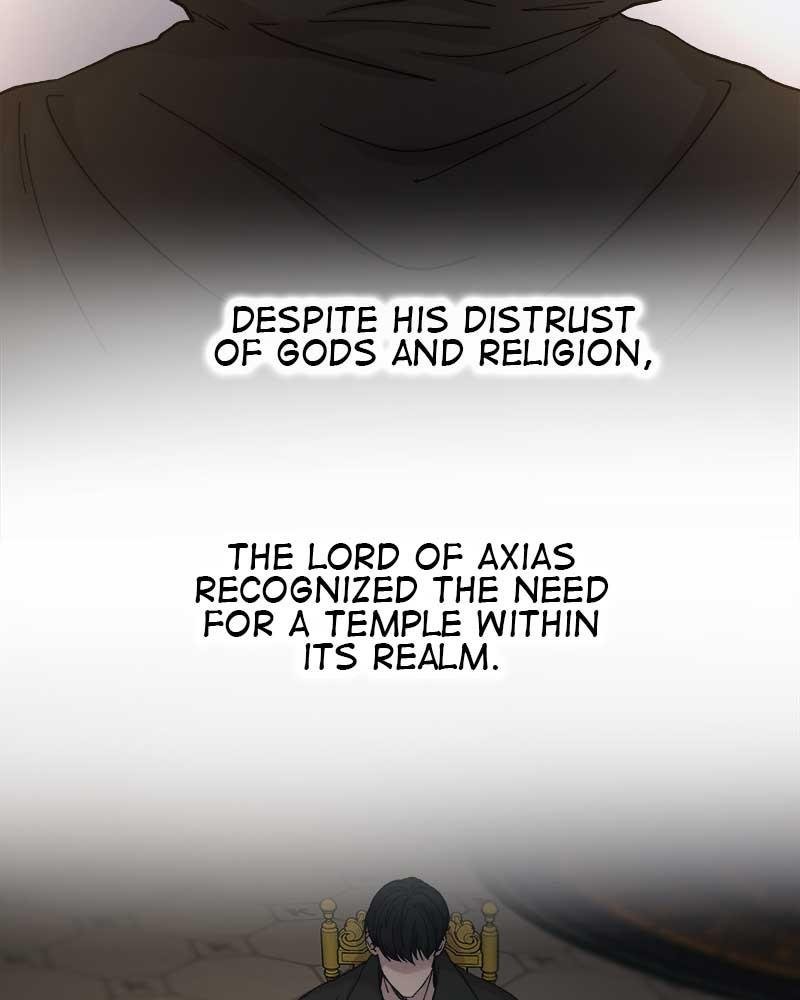 Like Wind on a Dry Branch chapter 30 page 15