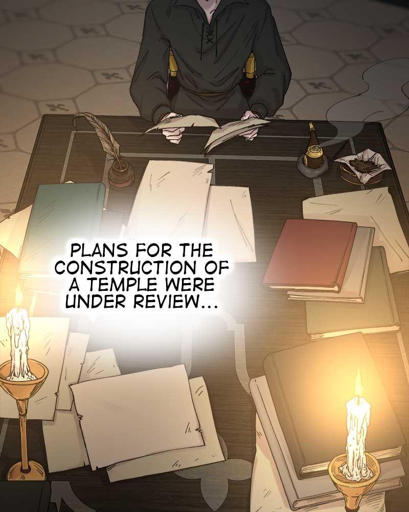 Like Wind on a Dry Branch chapter 30 page 16