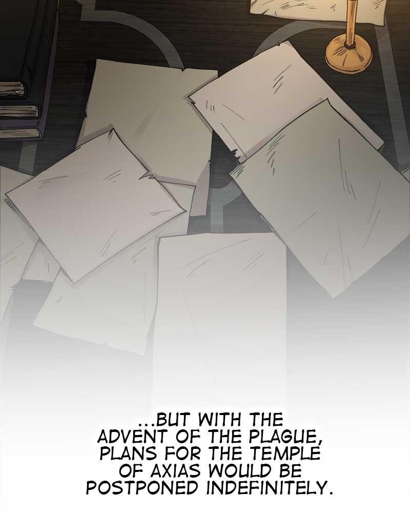 Like Wind on a Dry Branch chapter 30 page 17