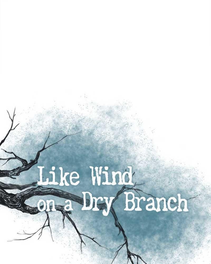 Like Wind on a Dry Branch chapter 30 page 18