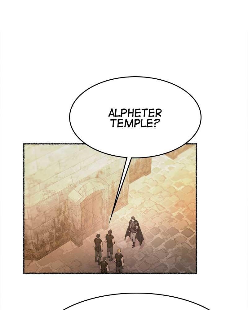 Like Wind on a Dry Branch chapter 30 page 20