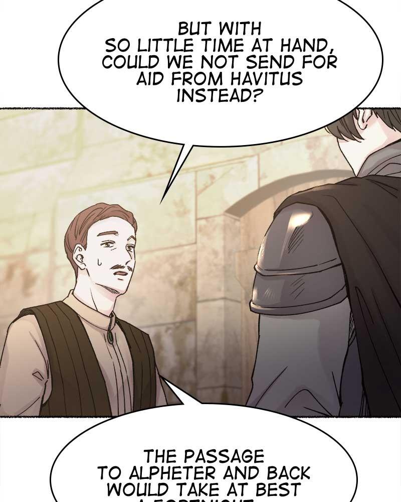 Like Wind on a Dry Branch chapter 30 page 21