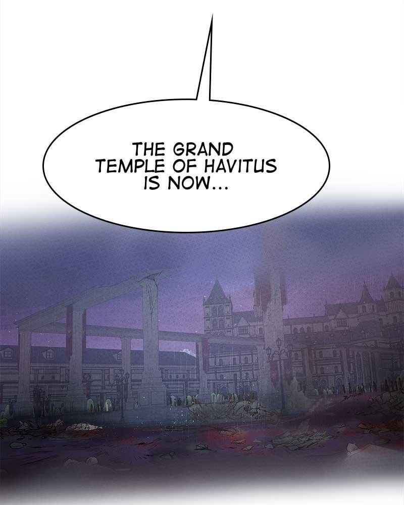 Like Wind on a Dry Branch chapter 30 page 23