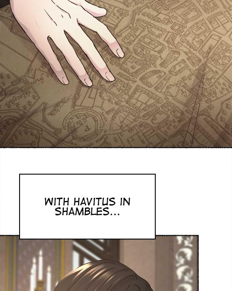 Like Wind on a Dry Branch chapter 30 page 26