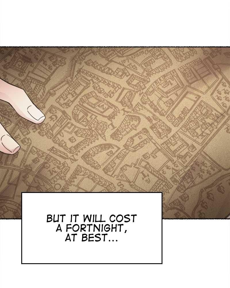 Like Wind on a Dry Branch chapter 30 page 28