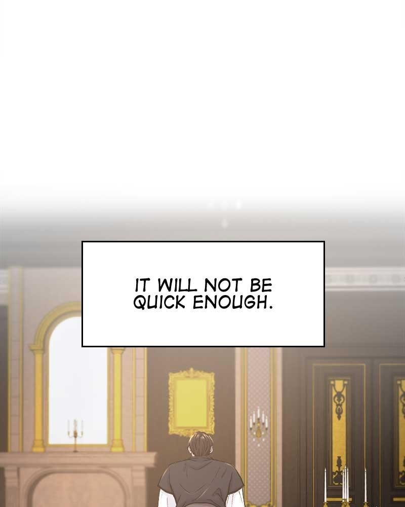 Like Wind on a Dry Branch chapter 30 page 29