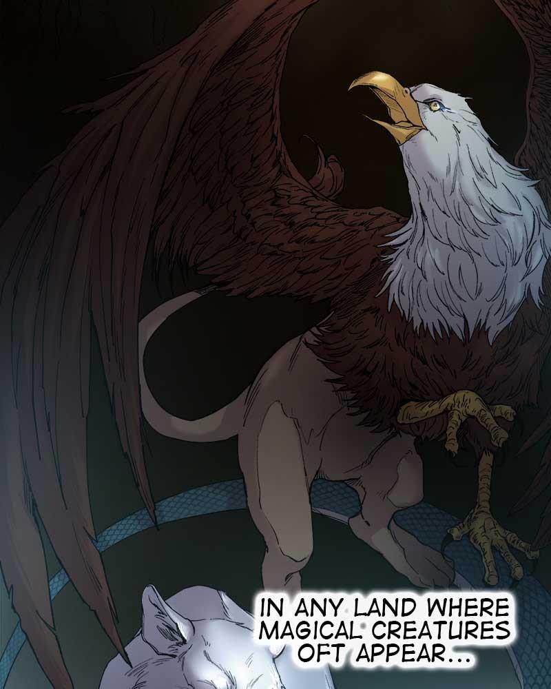 Like Wind on a Dry Branch chapter 30 page 3