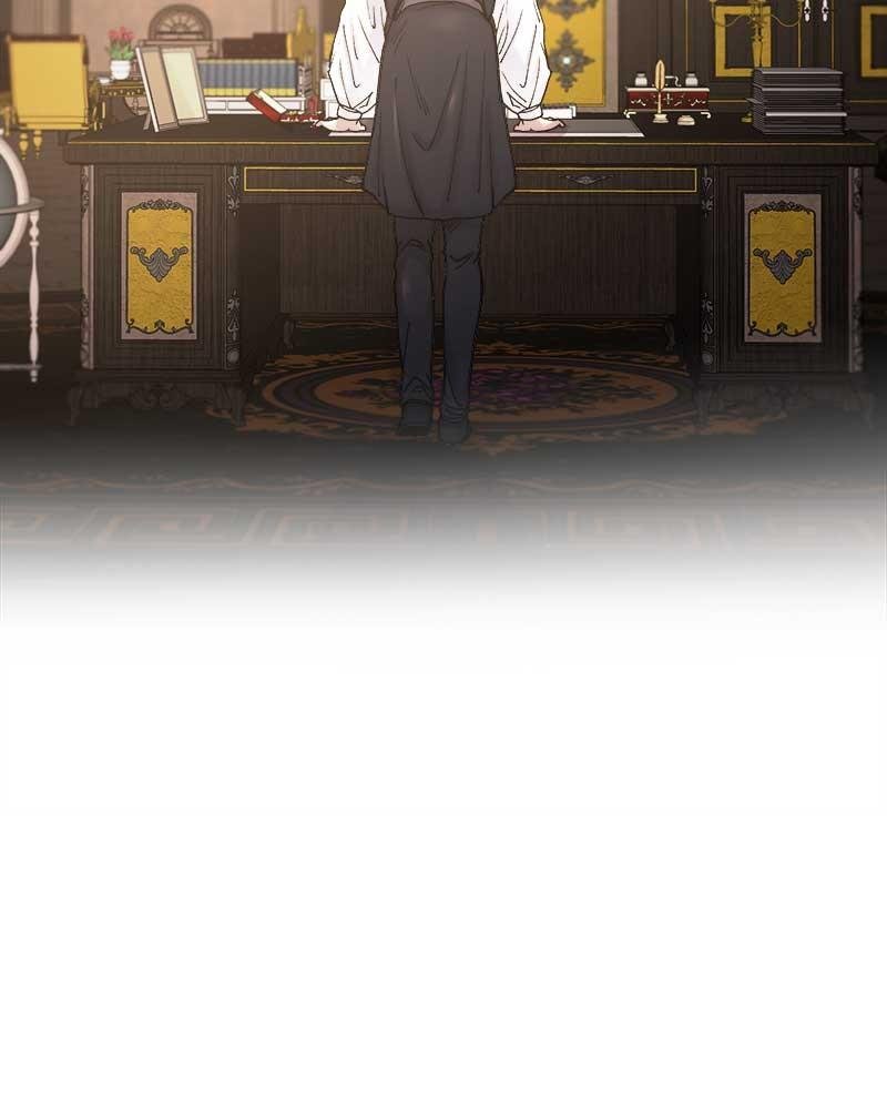 Like Wind on a Dry Branch chapter 30 page 30