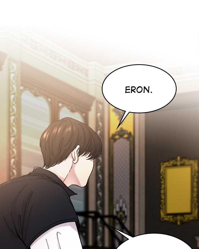 Like Wind on a Dry Branch chapter 30 page 31