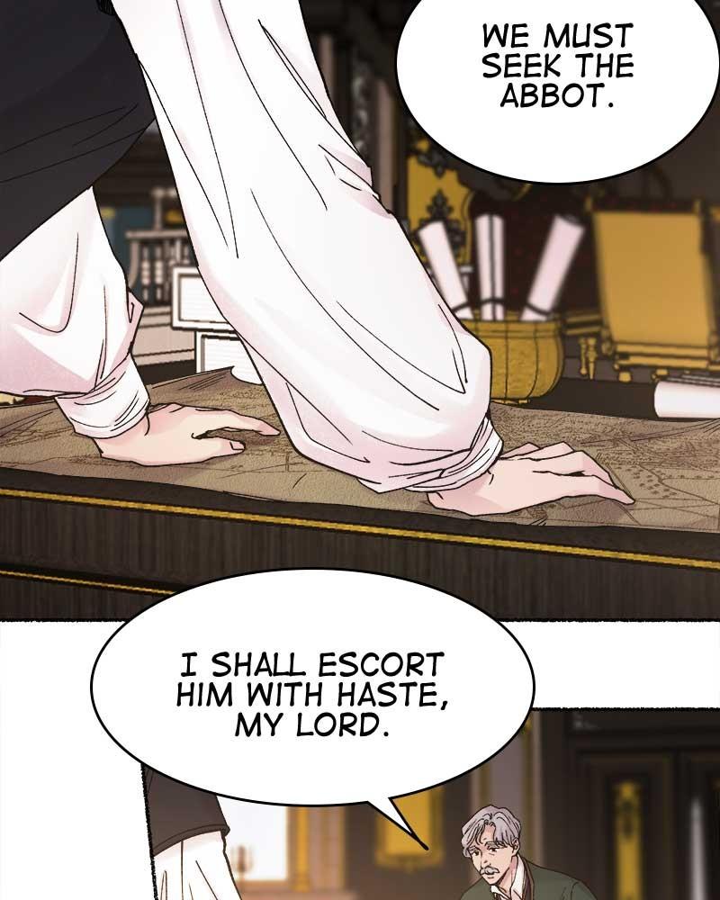 Like Wind on a Dry Branch chapter 30 page 32