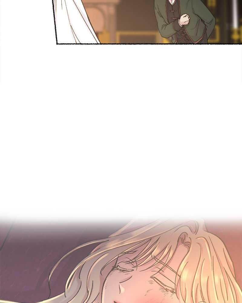 Like Wind on a Dry Branch chapter 30 page 33