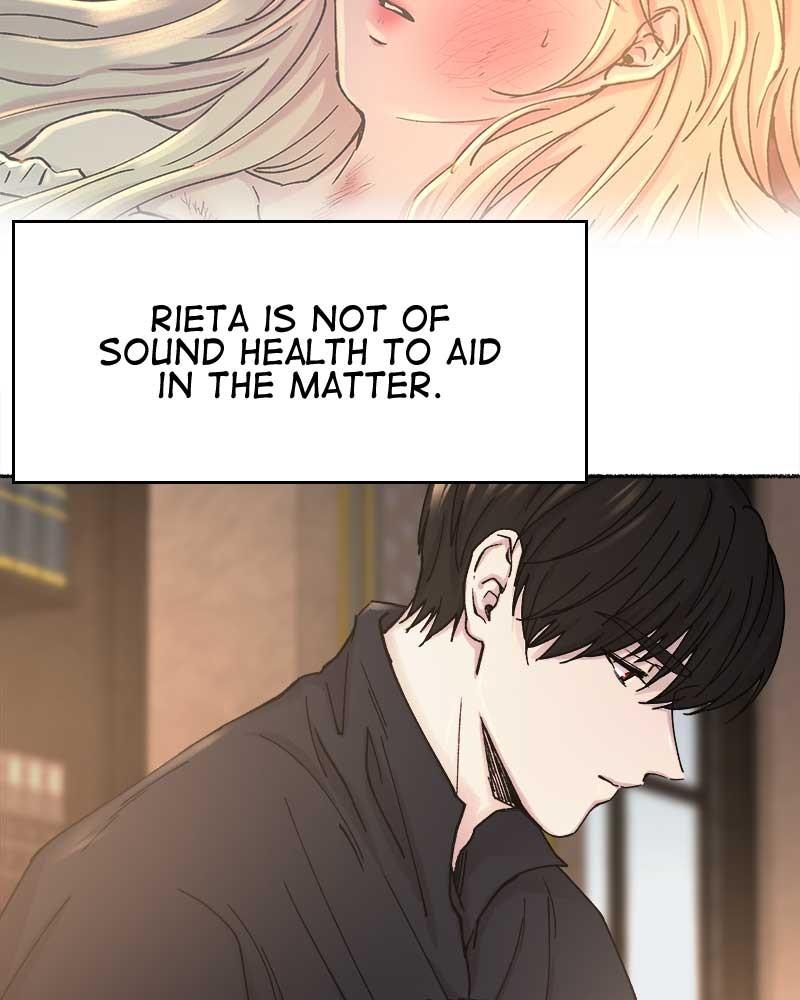 Like Wind on a Dry Branch chapter 30 page 34