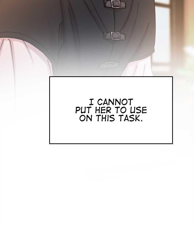 Like Wind on a Dry Branch chapter 30 page 35