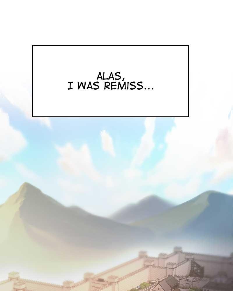 Like Wind on a Dry Branch chapter 30 page 36