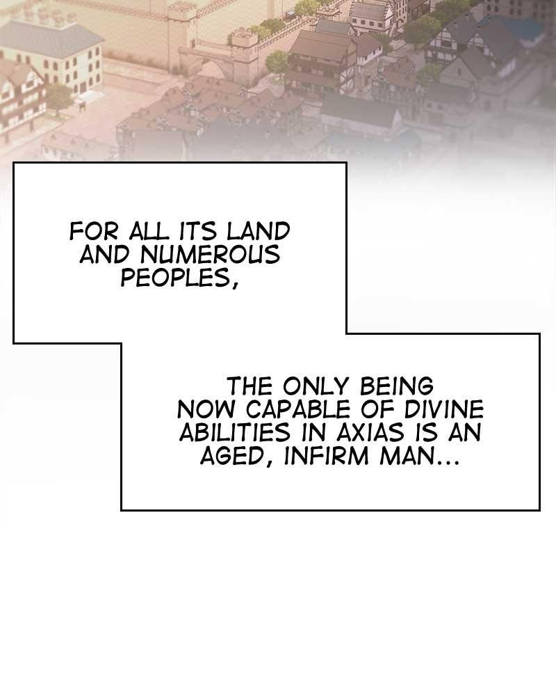 Like Wind on a Dry Branch chapter 30 page 37