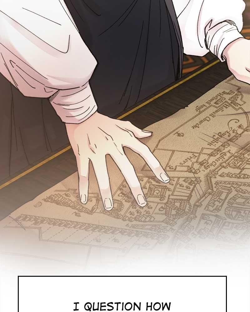 Like Wind on a Dry Branch chapter 30 page 39