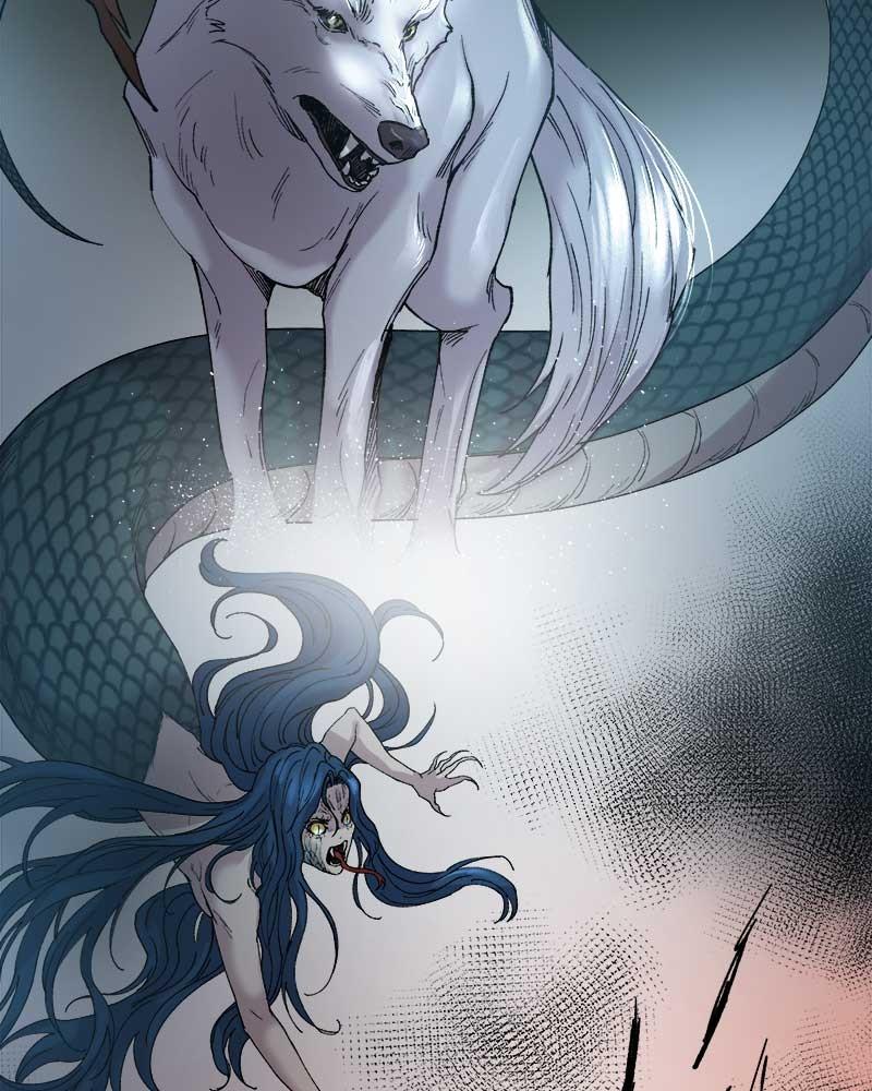 Like Wind on a Dry Branch chapter 30 page 4