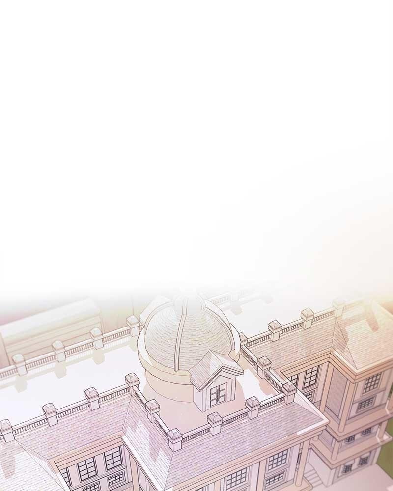 Like Wind on a Dry Branch chapter 30 page 41