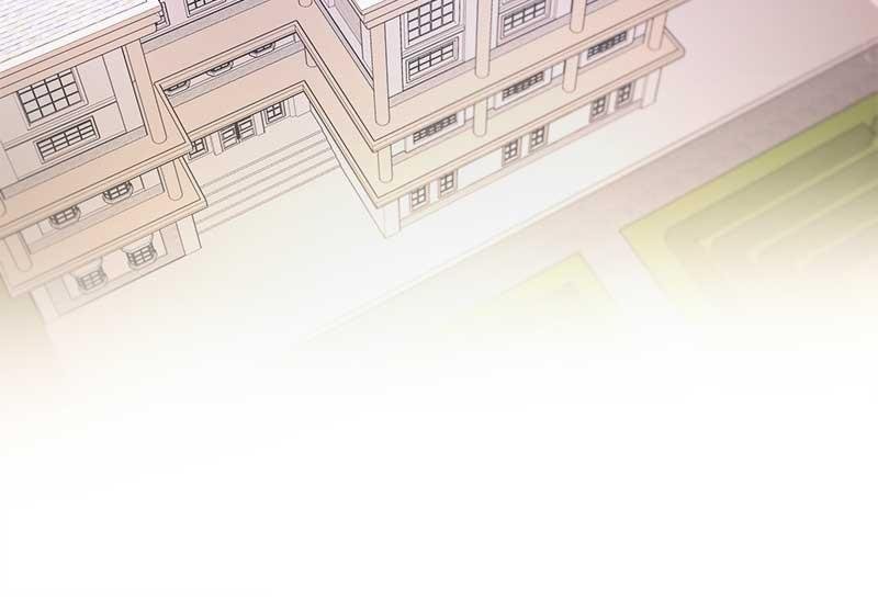 Like Wind on a Dry Branch chapter 30 page 42