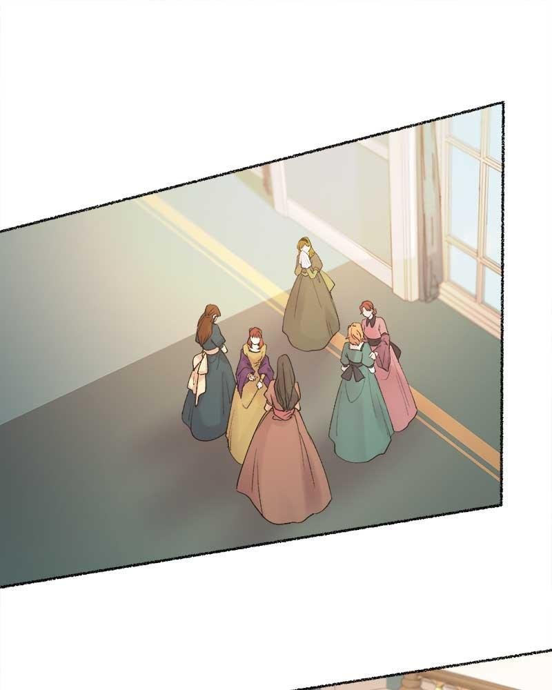 Like Wind on a Dry Branch chapter 30 page 43