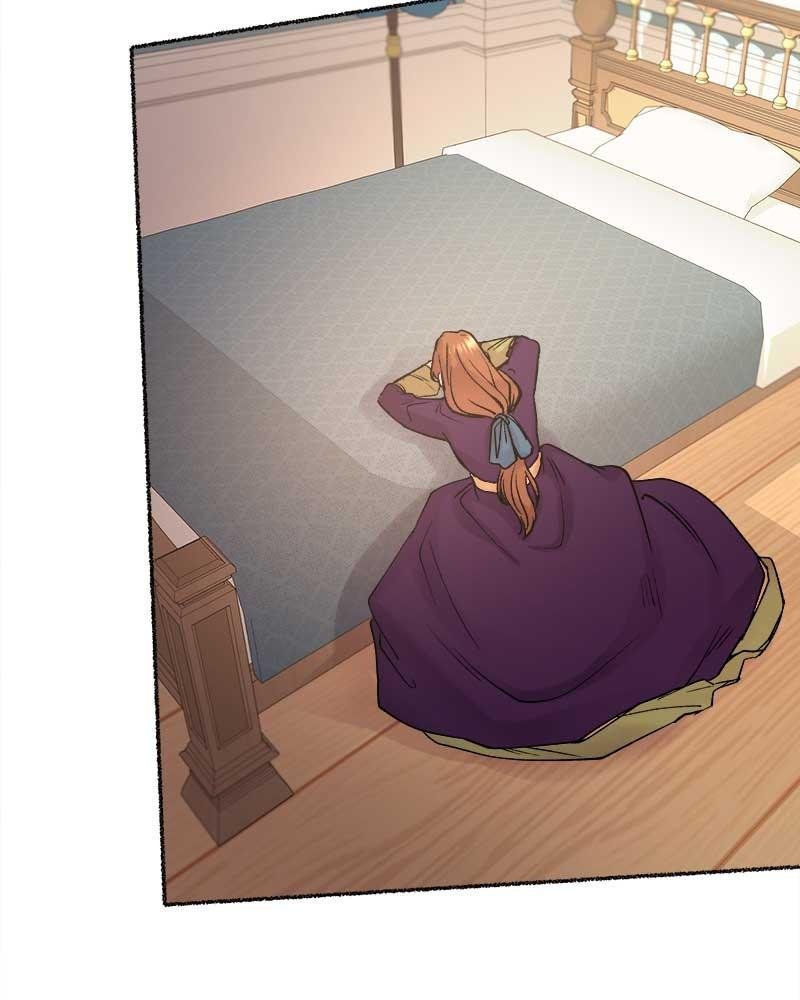 Like Wind on a Dry Branch chapter 30 page 44