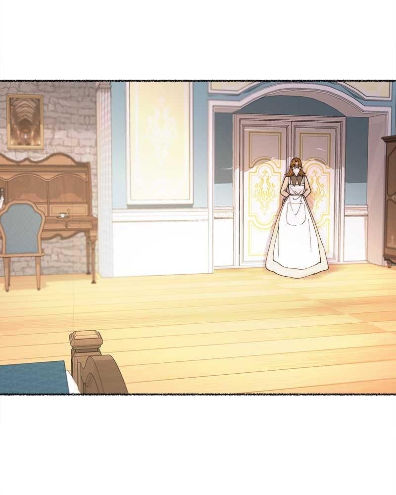 Like Wind on a Dry Branch chapter 30 page 45