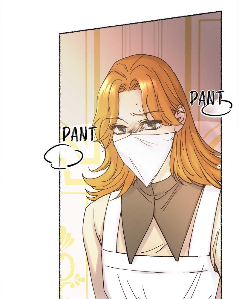 Like Wind on a Dry Branch chapter 30 page 46