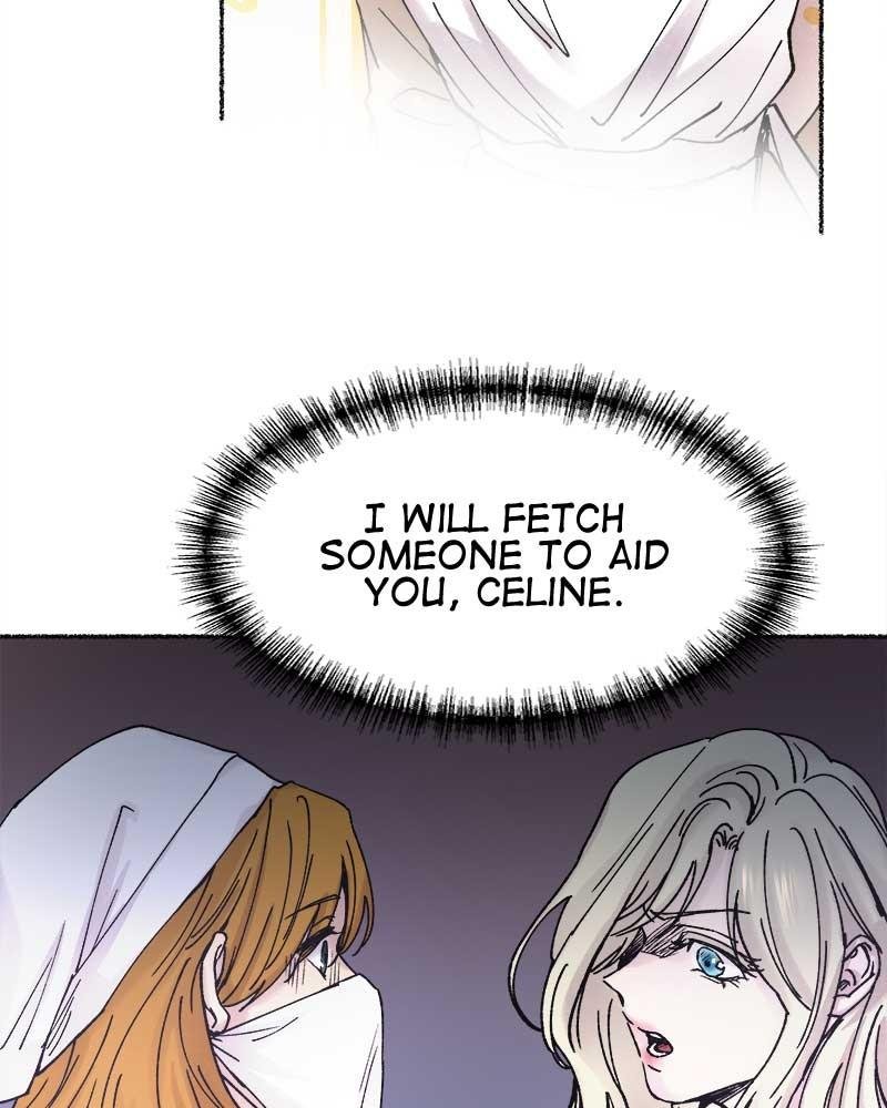 Like Wind on a Dry Branch chapter 30 page 47