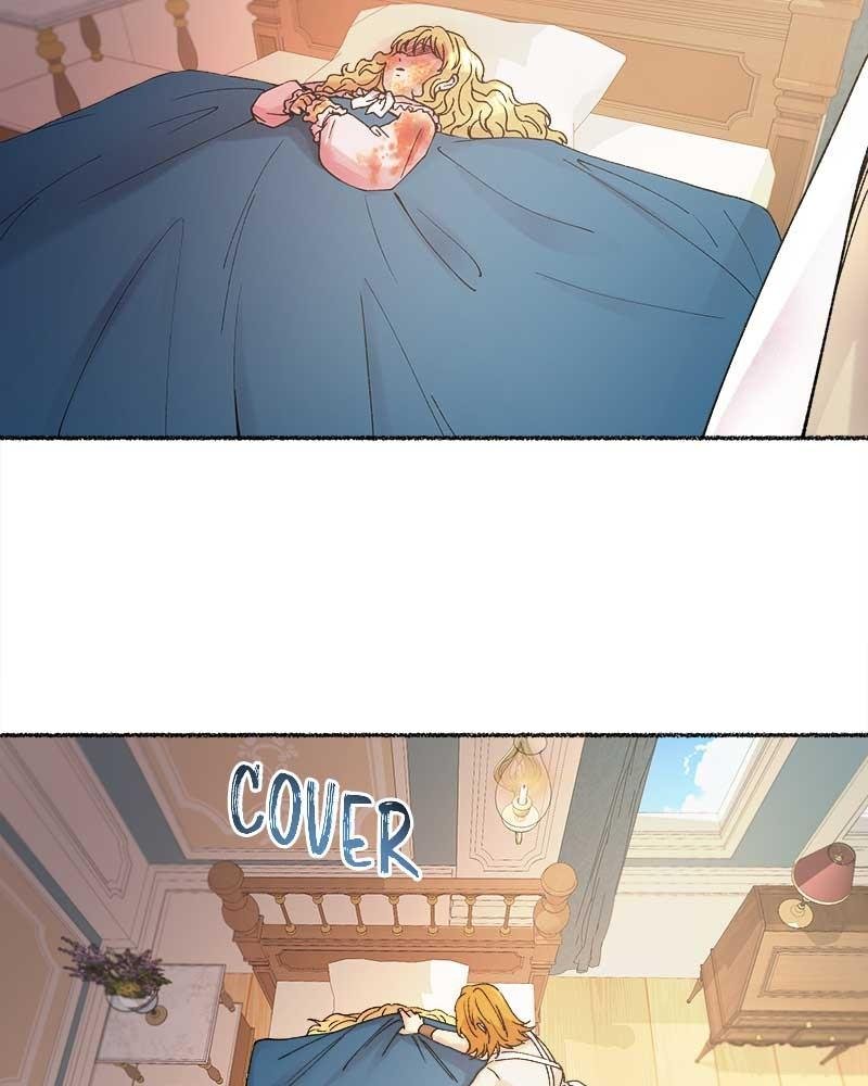 Like Wind on a Dry Branch chapter 30 page 49